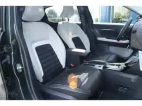 Citroën ë-C3 (2026) thumbnail 3