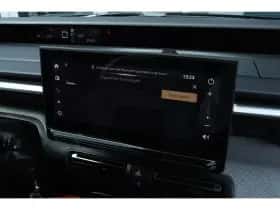 Citroën ë-C3 (2026) thumbnail 21