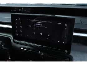 Citroën ë-C3 (2026) thumbnail 22