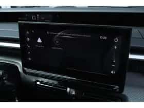 Citroën ë-C3 (2026) thumbnail 23