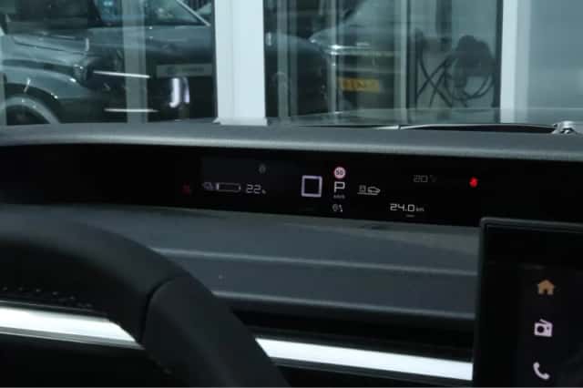 Citroën ë-C3 (2026) thumbnail 24