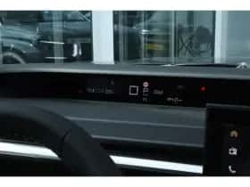 Citroën ë-C3 (2026) thumbnail 24