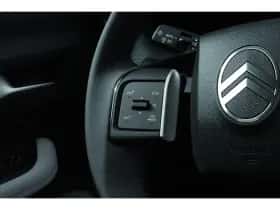 Citroën ë-C3 (2026) thumbnail 25