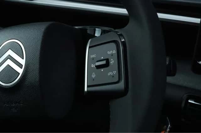 Citroën ë-C3 (2026) thumbnail 26