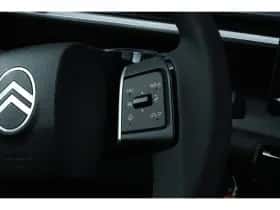 Citroën ë-C3 (2026) thumbnail 26