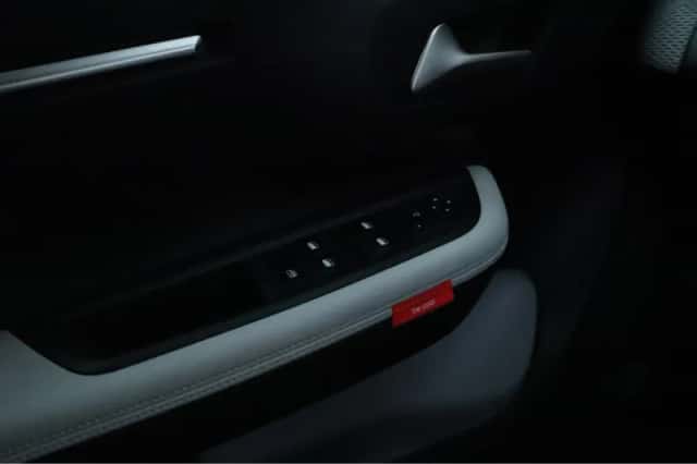 Citroën ë-C3 (2026) thumbnail 27
