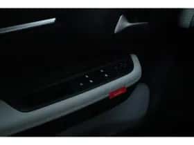 Citroën ë-C3 (2026) thumbnail 27