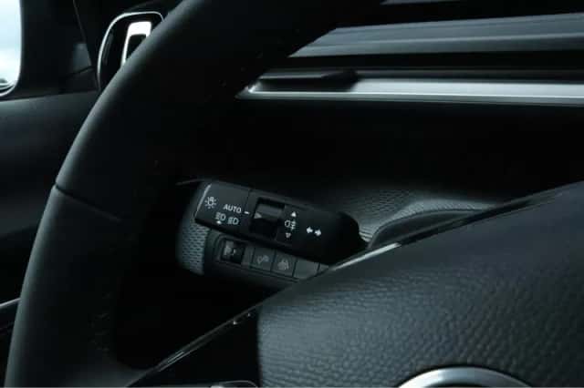 Citroën ë-C3 (2026) thumbnail 28