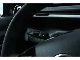 Citroën ë-C3 (2026) thumbnail 28