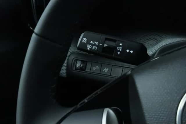 Citroën ë-C3 (2026) thumbnail 29