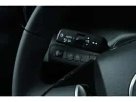 Citroën ë-C3 (2026) thumbnail 29