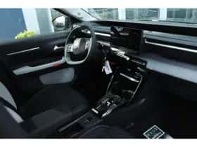 Citroën ë-C3 (2026) thumbnail 4