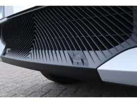 Citroën ë-C3 (2026) thumbnail 5
