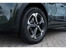 Citroën ë-C3 (2026) thumbnail 8