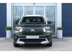 Citroën ë-C3 (2026) thumbnail 9