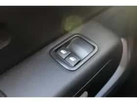 Citroën C3 (2021) thumbnail 13