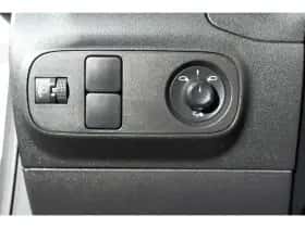 Citroën C3 (2021) thumbnail 14