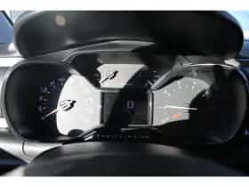 Citroën C3 (2021) thumbnail 15