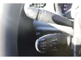 Citroën C3 (2021) thumbnail 19