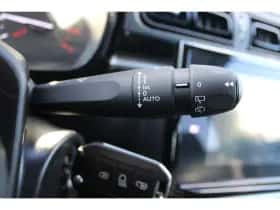 Citroën C3 (2021) thumbnail 20