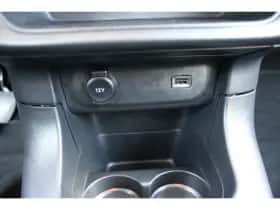 Citroën C3 (2021) thumbnail 22