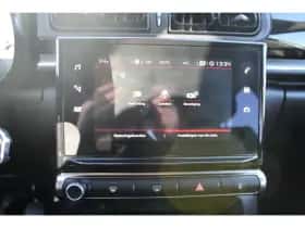 Citroën C3 (2021) thumbnail 23