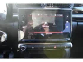Citroën C3 (2021) thumbnail 25