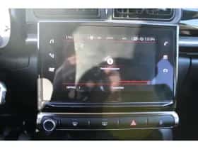 Citroën C3 (2021) thumbnail 26