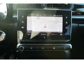 Citroën C3 (2021) thumbnail 27