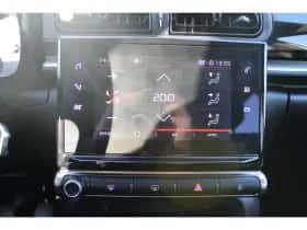 Citroën C3 (2021) thumbnail 29