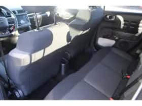 Citroën C3 (2021) thumbnail 30