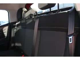 Citroën C3 (2021) thumbnail 31