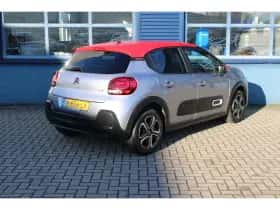 Citroën C3 (2021) thumbnail 6