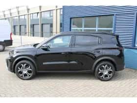 Citroën C3 Aircross (2026) thumbnail 2