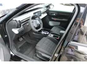 Citroën C3 Aircross (2026) thumbnail 11