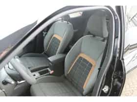 Citroën C3 Aircross (2026) thumbnail 12