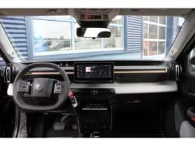Citroën C3 Aircross (2026) thumbnail 13