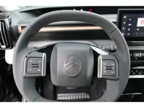Citroën C3 Aircross (2026) thumbnail 14