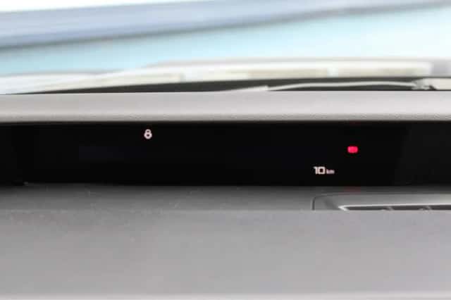 Citroën C3 Aircross (2026) thumbnail 15