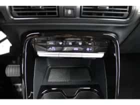 Citroën C3 Aircross (2026) thumbnail 17
