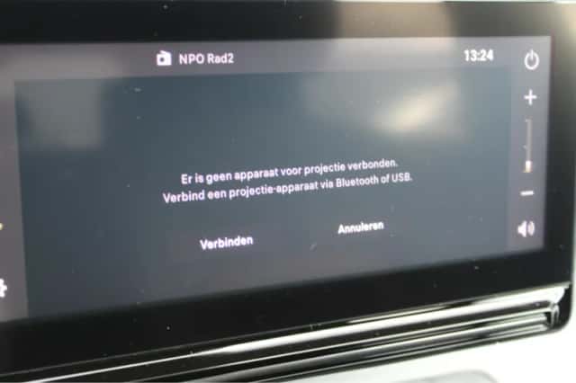 Citroën C3 Aircross (2026) thumbnail 18