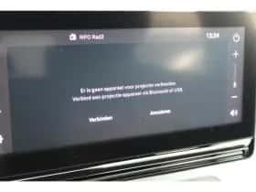 Citroën C3 Aircross (2026) thumbnail 18