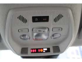 Citroën C3 Aircross (2026) thumbnail 20