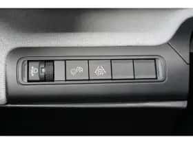 Citroën C3 Aircross (2026) thumbnail 21