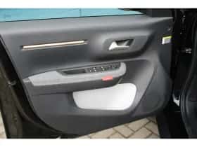 Citroën C3 Aircross (2026) thumbnail 22