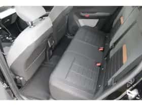 Citroën C3 Aircross (2026) thumbnail 23