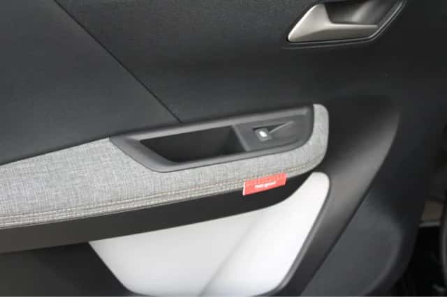 Citroën C3 Aircross (2026) thumbnail 24