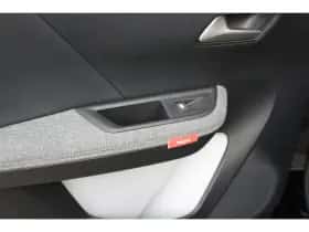 Citroën C3 Aircross (2026) thumbnail 24