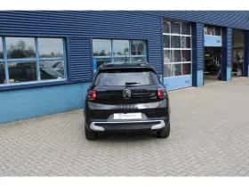 Citroën C3 Aircross (2026) thumbnail 5