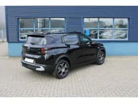 Citroën C3 Aircross (2026) thumbnail 6